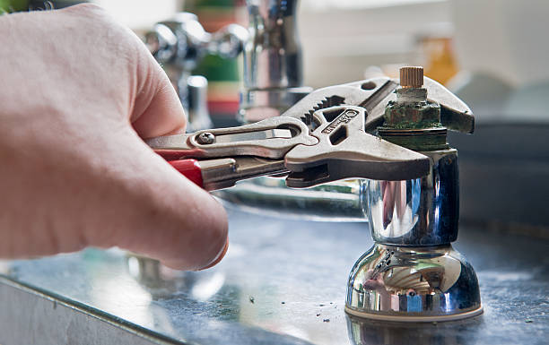 Best Water damage restoration services  in Loughman, FL